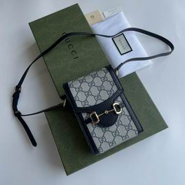 Gucci 625615 11.5x17x4cm zy  (47)